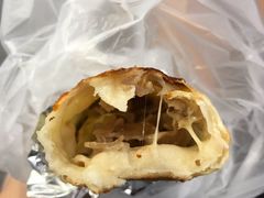 -家乐福会员店(南翔店)