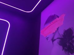 -星聚会KTV X Party(上海真如中海环宇城店)