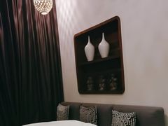 -上海艾本精品酒店