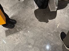 -外滩·云南人家(昆明旗舰店)