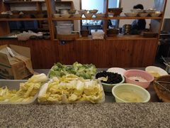 -小街天府(西工小街店)