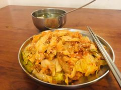-高丽雅(滨北店)