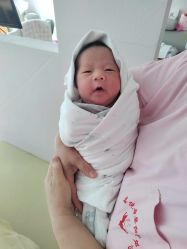 -喜悦母婴护理
