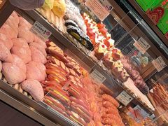 -丁香西饼屋(桂林路店)