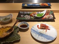 -紫· 割烹  Kappo Murasaki