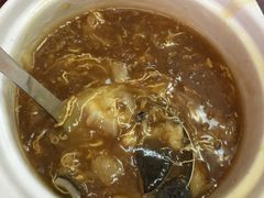 -添發碗仔翅美食