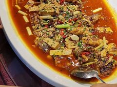 -莉莉家的音乐花园餐吧(航空路店)