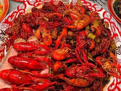 -麻辣范儿(良乡机场店)