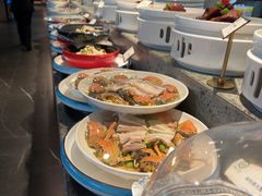 -壹只菜·崇明本地特色菜(崇明南门店)