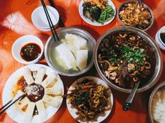 -周血旺老店