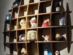 -家贺屋刺身寿司专门店