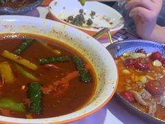 -拙味兄弟龙虾·江湖菜(和畅堂店)