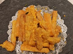 -大鸭梨烤鸭·北京菜(大兴南小街店)