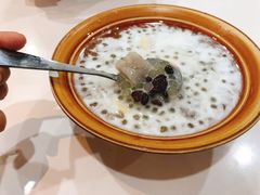 -糖潮糖水铺(省府店)