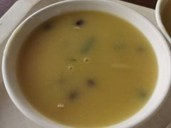 -大邱大包