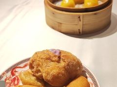 -稻香·金奖烧鹅·35年老字号(IFS国金中心店)