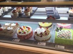 -TOUCH泰奇(南汇南门大街店)