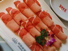-雾都渣渣火锅(南城智汇城店)