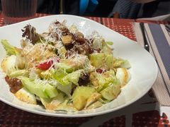 -Primo·丽莫意大利窑烤披萨