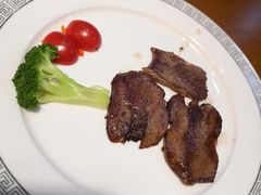 -大江户日本料理(吕厝店)