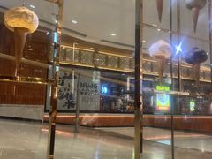 -VENCHI 闻绮(北京国贸商城店)