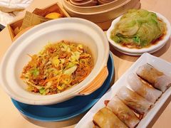 -避风塘(嘉兴八佰伴店)