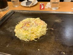 -鹤桥风月(难波御堂格兰维尔店)