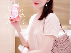 -奈雪的茶(新天地广场PRO店)