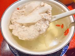 -小柴米·传统江西菜(八一广场店)