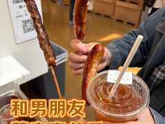 -宜家家居(高新商场店)