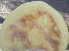 -李氏憨粑粑(官渡古镇店)