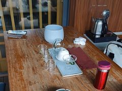 -徐记海鲜(大明宫|北二环店)
