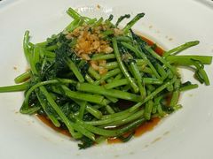 -鼓楼东街老火锅(鼓楼店)