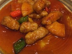 -稻香酒家(天河城店)