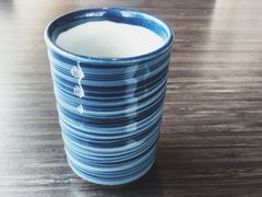 -滩万日本料理Nadaman(国贸大酒店)