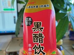 -北塘海鲜·天津菜(大光明桥旗舰店)