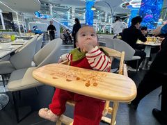 -舒友海鲜姿造(白鹭洲店)