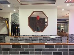 -匠岳·王宝器麻椒鱼(全国总店)