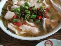 -YAFEE雅菲·粤菜·湘菜·融合菜(魏公村店)