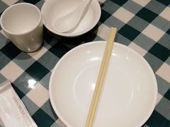 -紫光园·烤鸭·北京菜(劲松店)