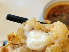 -禧悦楼(天德广场店)