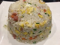 -小龙酒家(桂平路店)