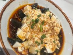 -不是烧烤·武汉大排档(亚运村店)