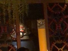 -黑森林酒吧(新迎店)