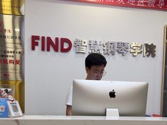 -Mr.先声音乐(东海店)