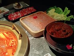 -麻路成都火锅(柏威年店)