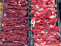 -福合埕牛肉丸(福平路店)