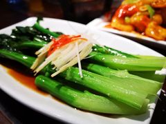 -烤肉季饭庄