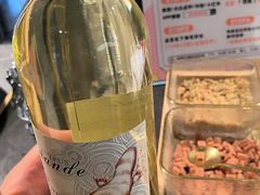 -翠林精选·洗浴·餐饮·住宿(江东大道店)