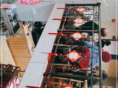 -董厨煨汤馆(车站路店)